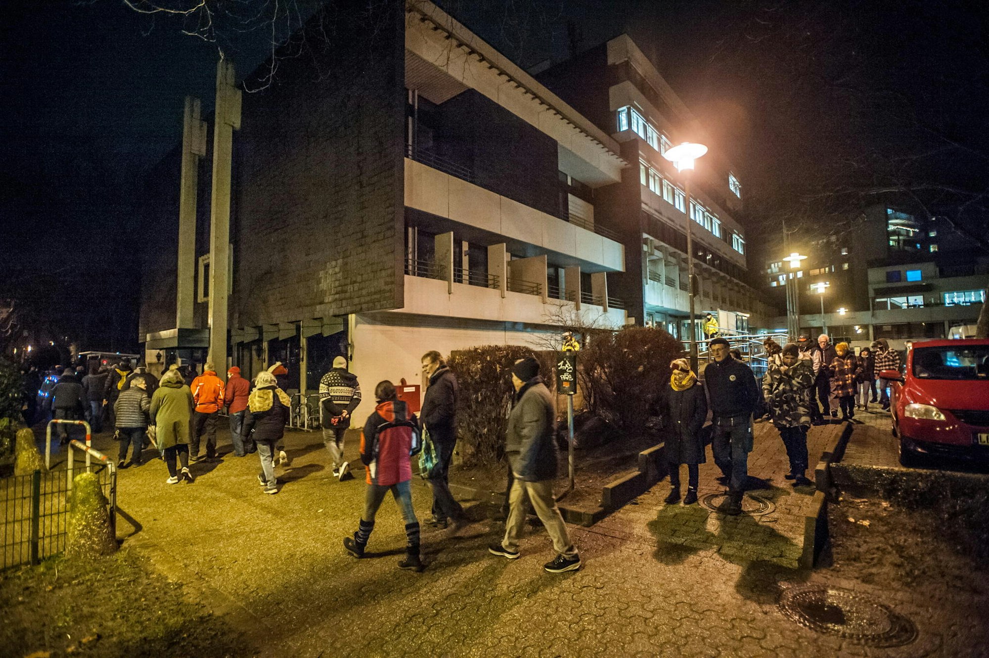 spaziergang-leichlingen_rar_01172022ALF_8686