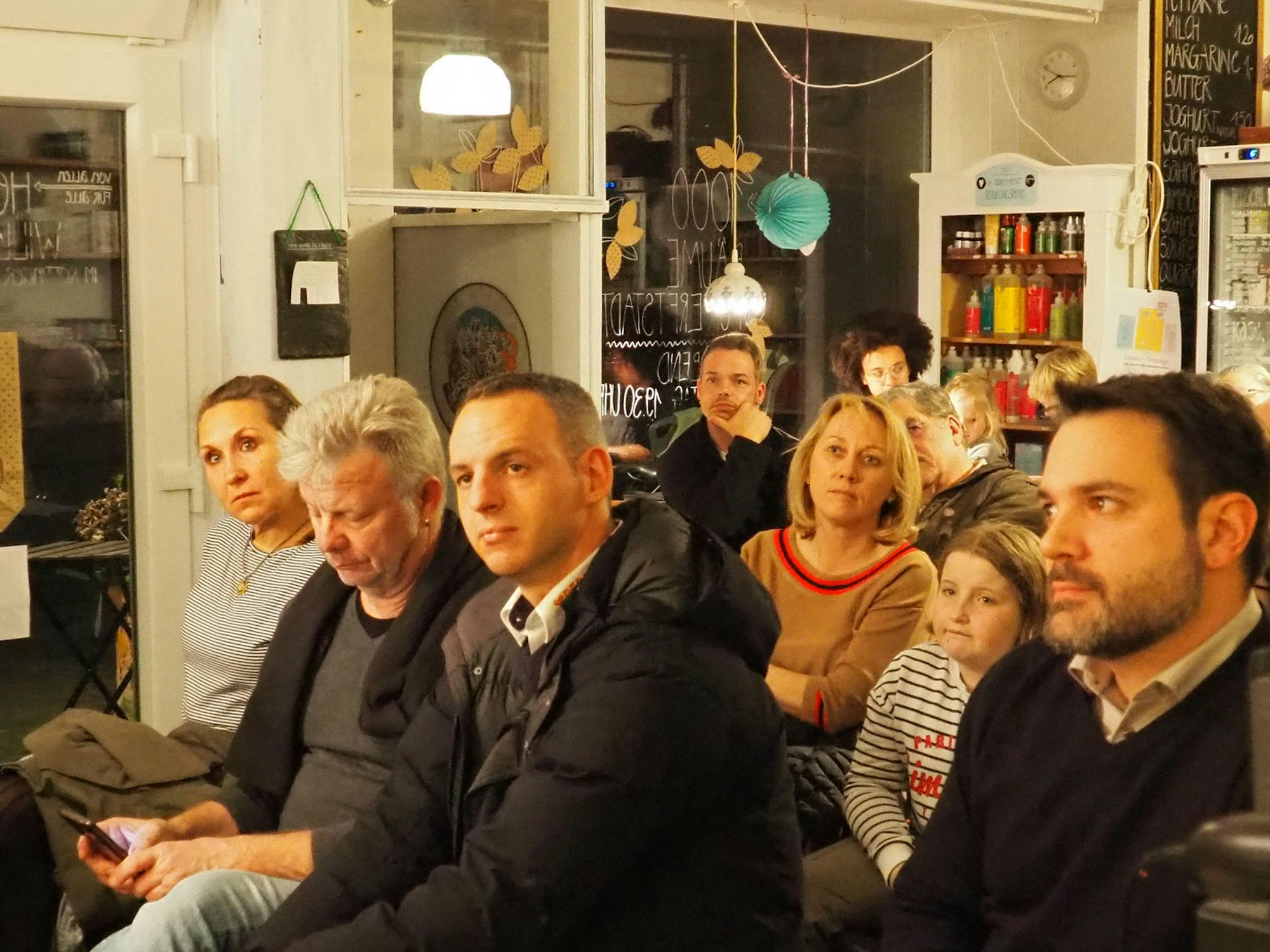 MDS-KSTA-2020-03-12-71-159067436