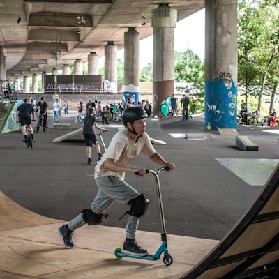 Brennpunkt-Jam Leverkusen_001