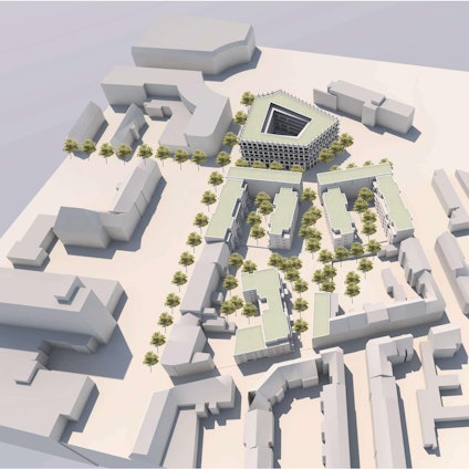 montanus-vogelperspektive