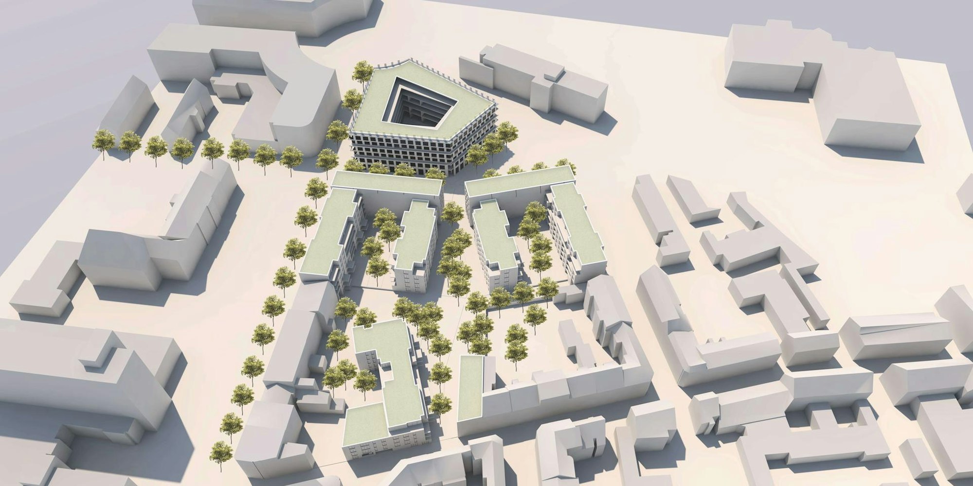 montanus-vogelperspektive