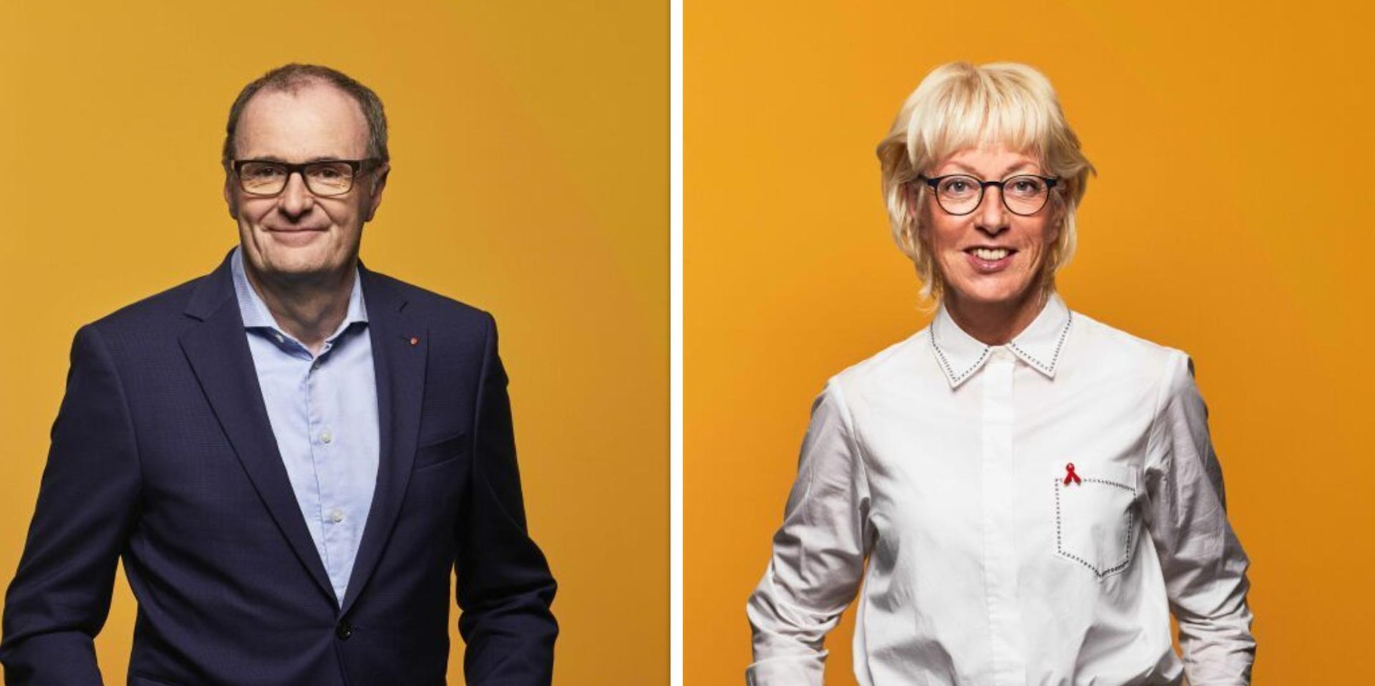 scho-Antwerpes_Heinen