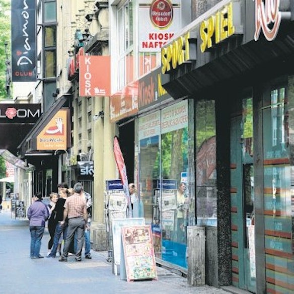 ksta-d-spt_71-93264549