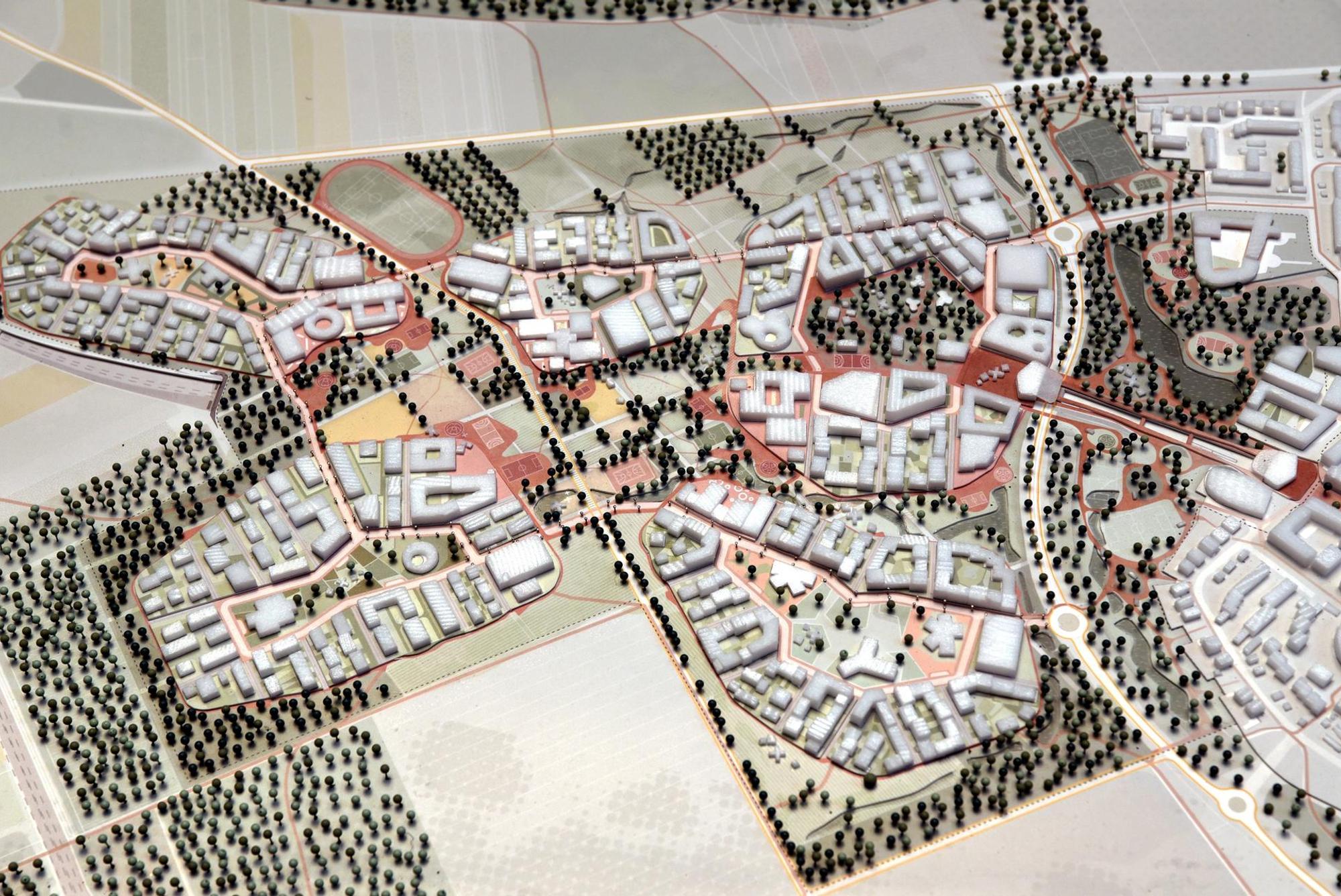 kreuzfeld2
