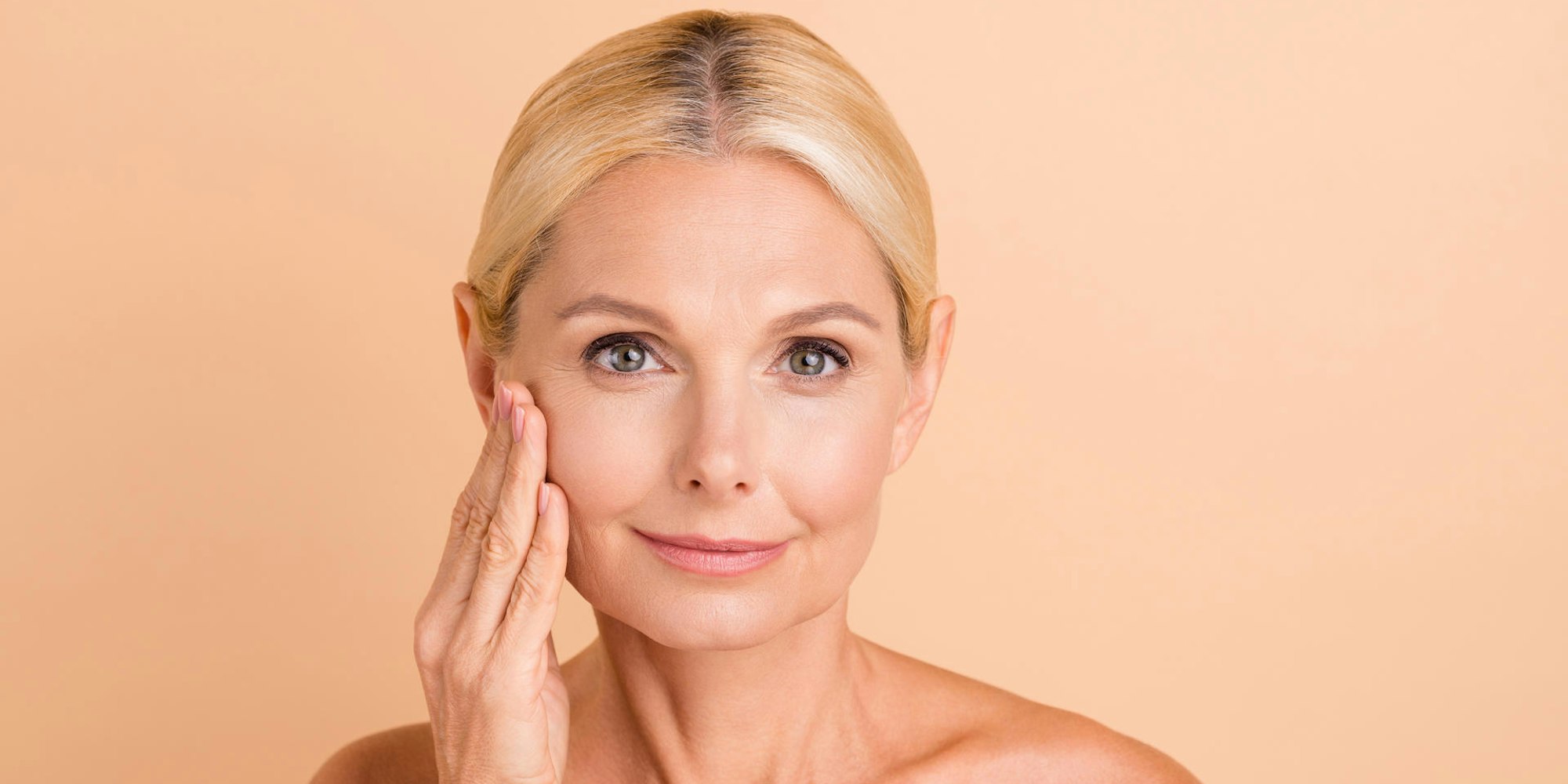 AdobeStock_401488387