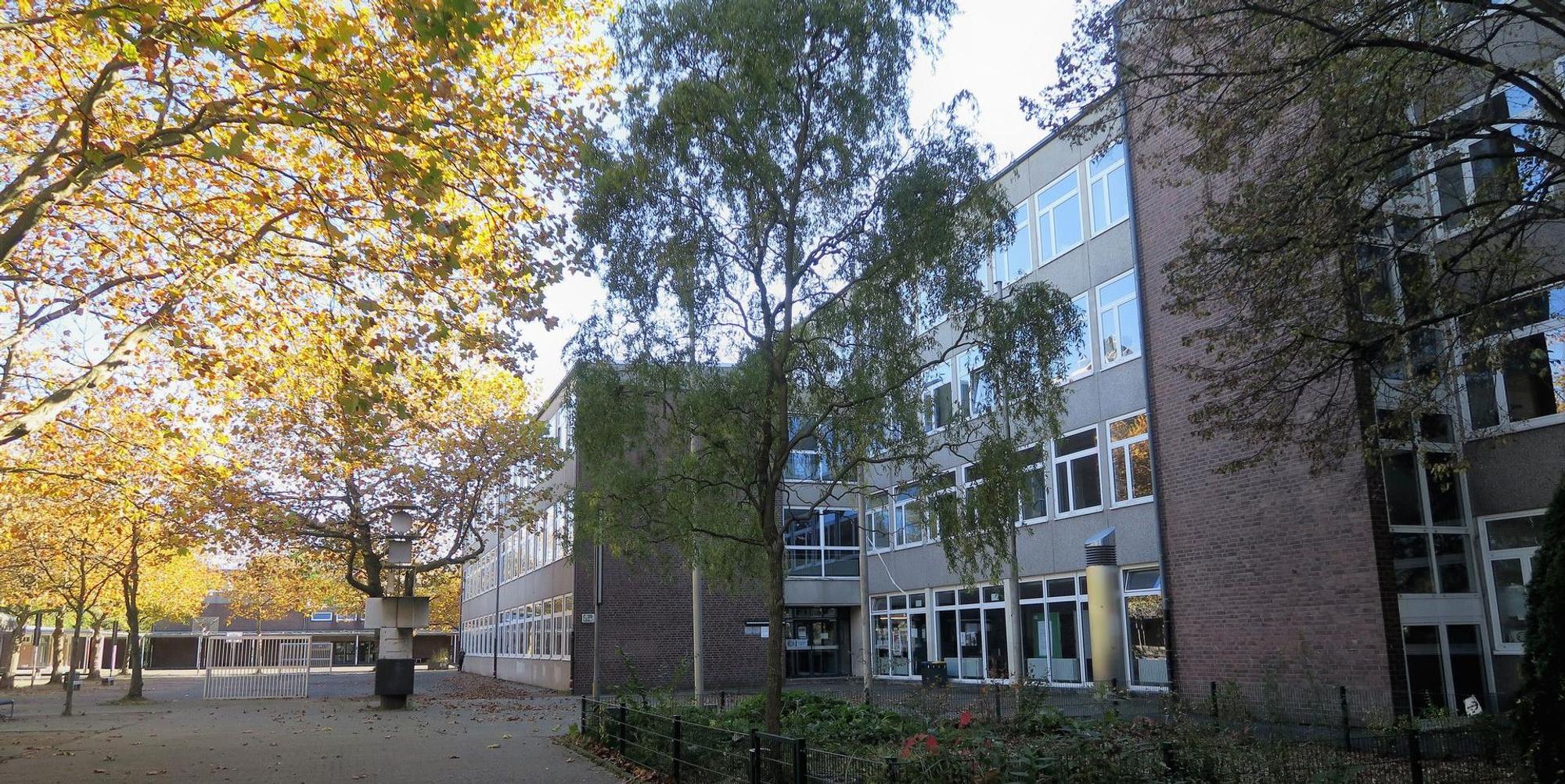 Kurt-Tucholsky