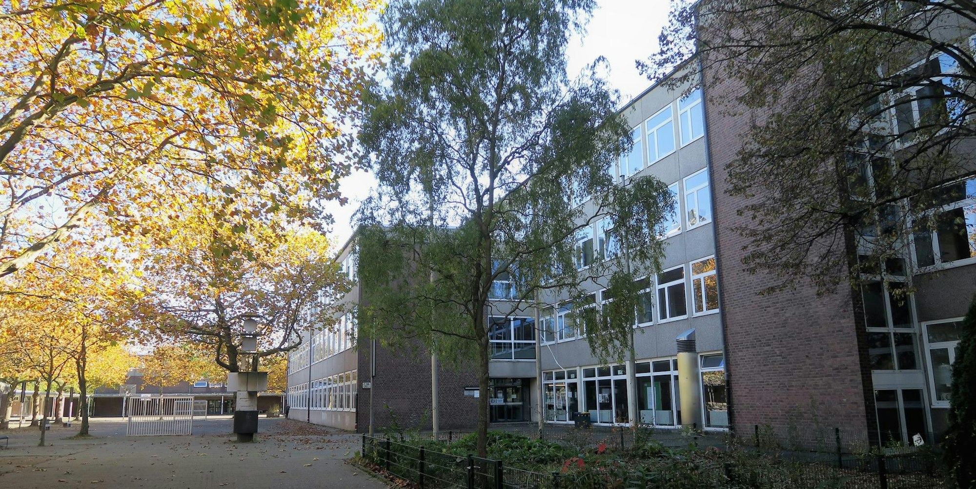 Kurt-Tucholsky