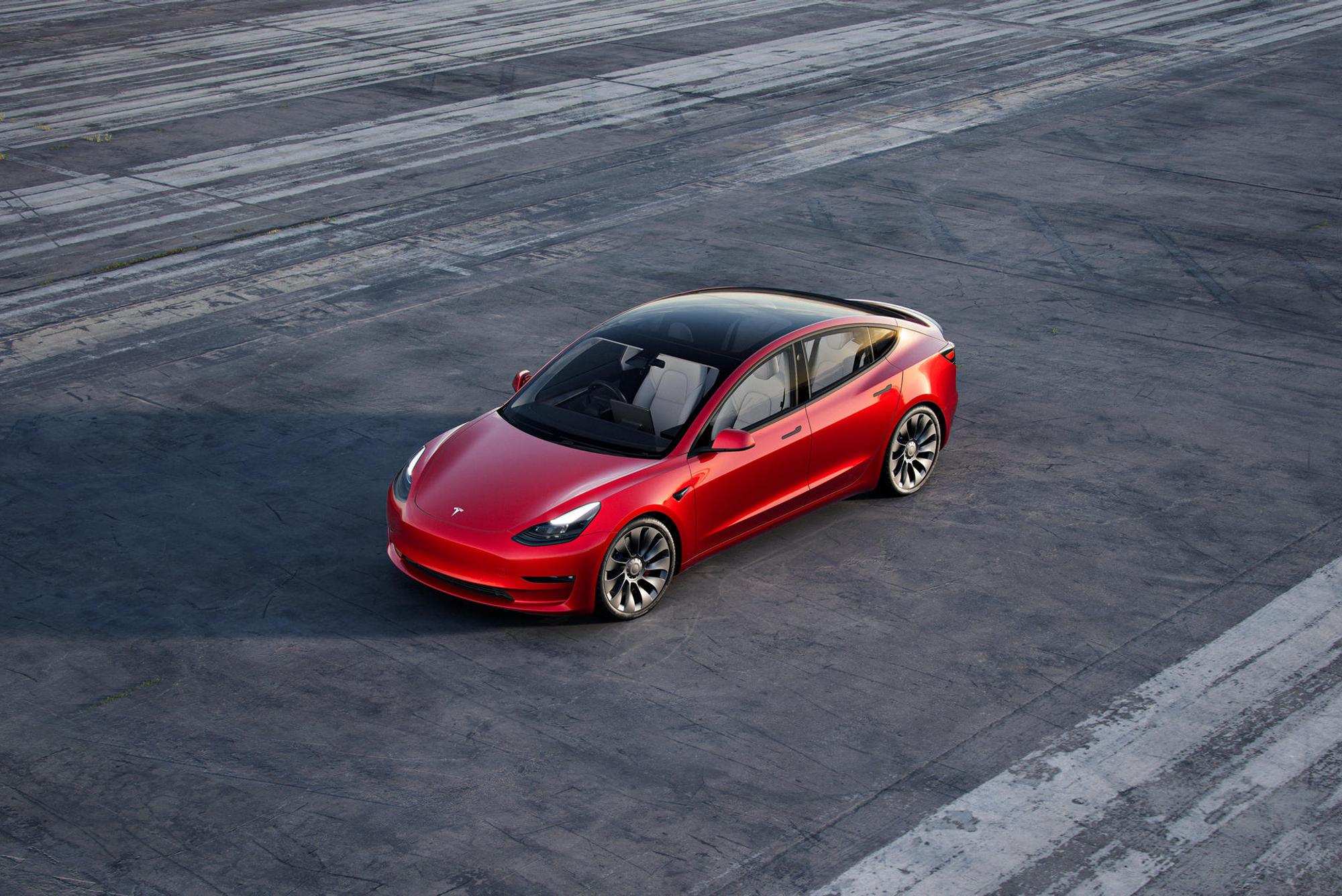 0x0-Model3_26