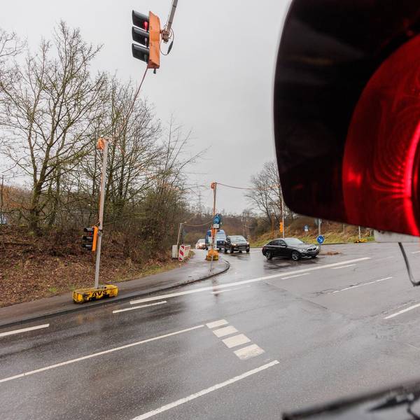 Neuer Inhalt