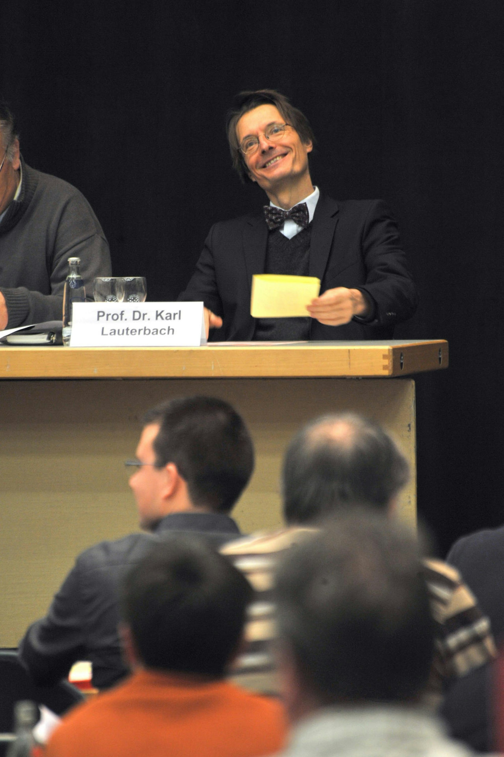 MDS-KSTA-2012-12-04-7931314.71-46565859