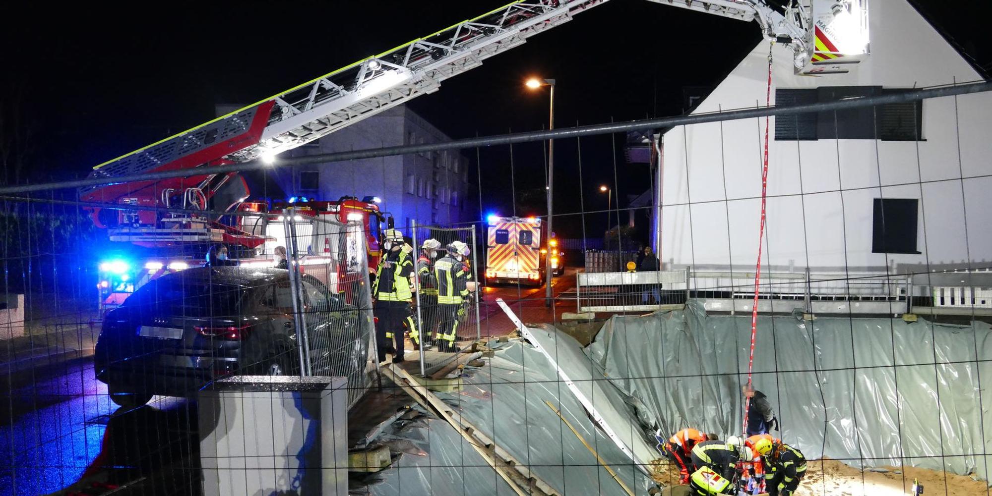 Neuer Inhalt