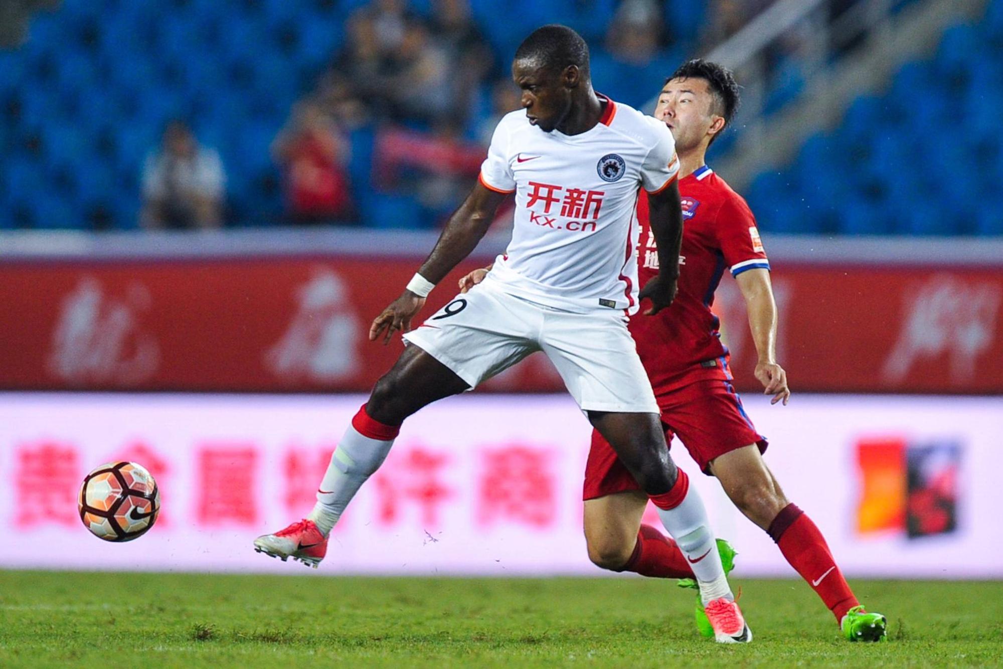 Ujah PIC Imago neu