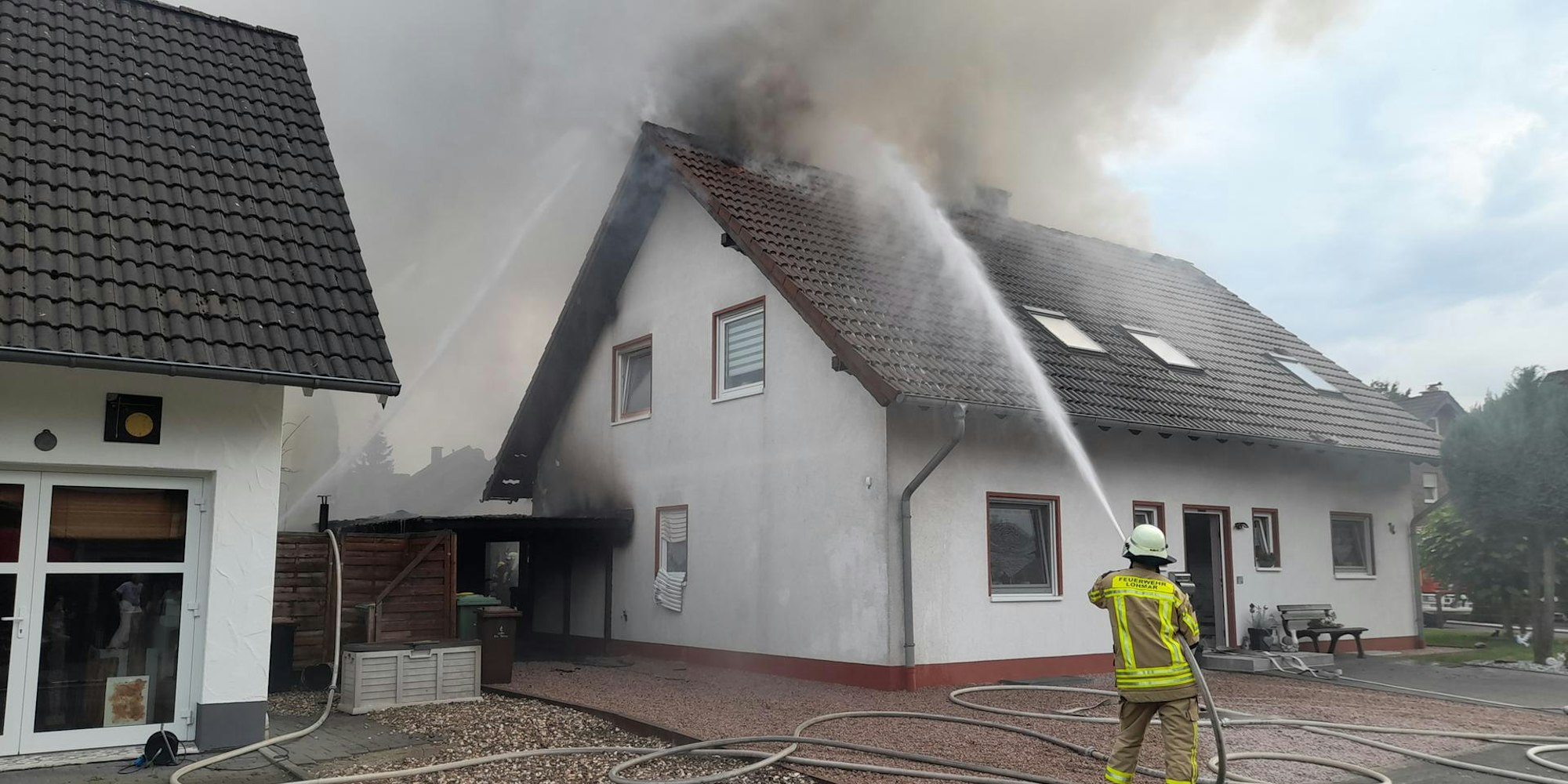 Neuer Inhalt