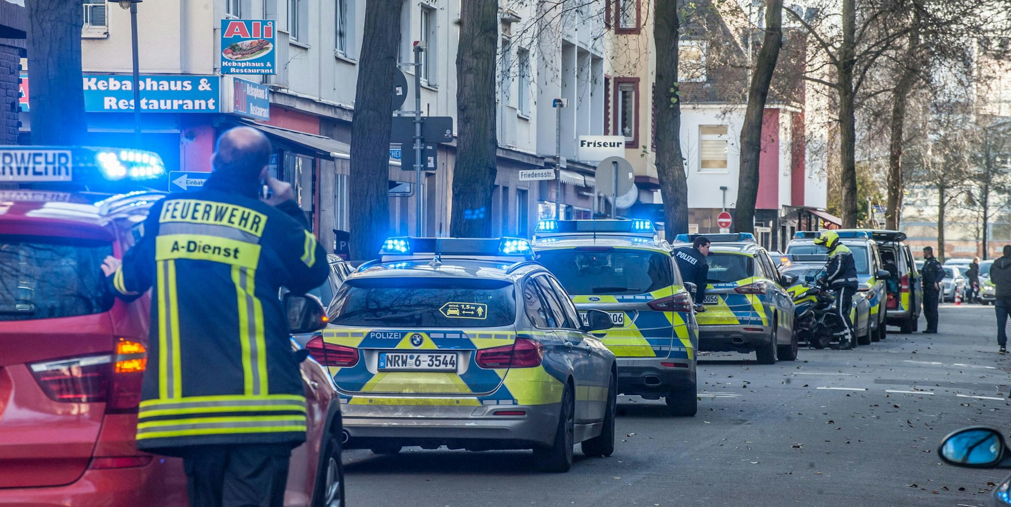leverkusen-breidenbachstrasse--leverkusen-breidenbachs_2
