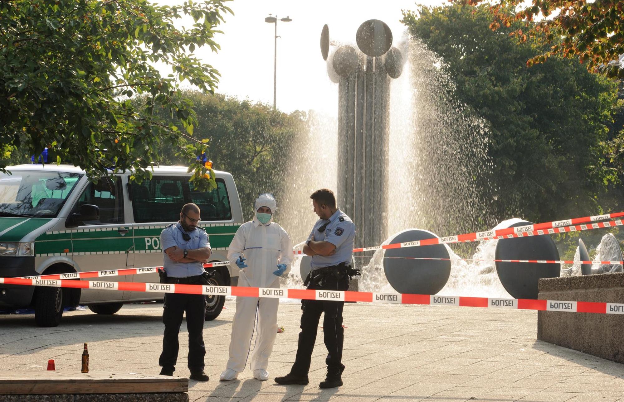 Toter Ebertplatz 01