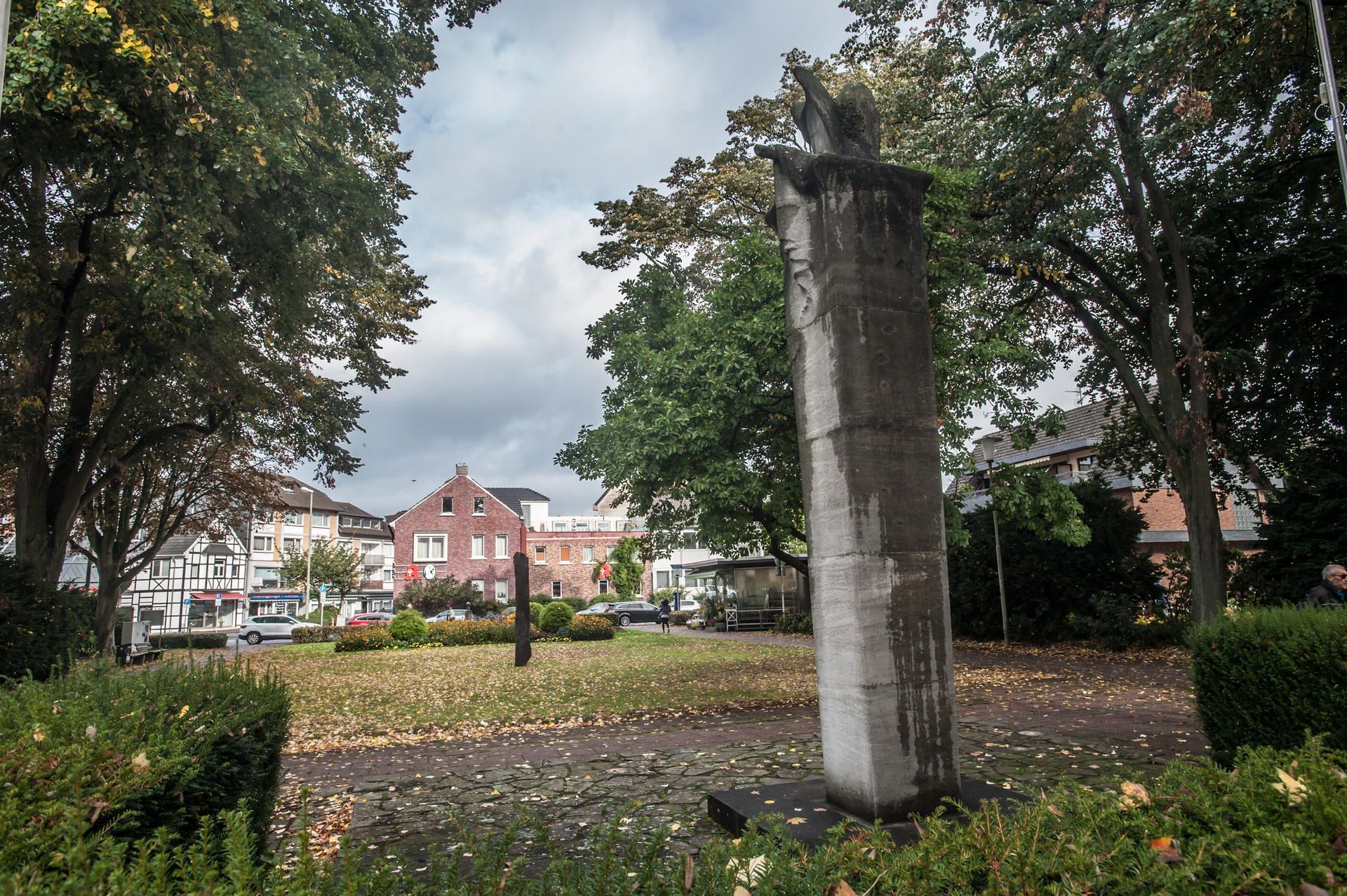leichlingen-Stadtpark-ALF_6638