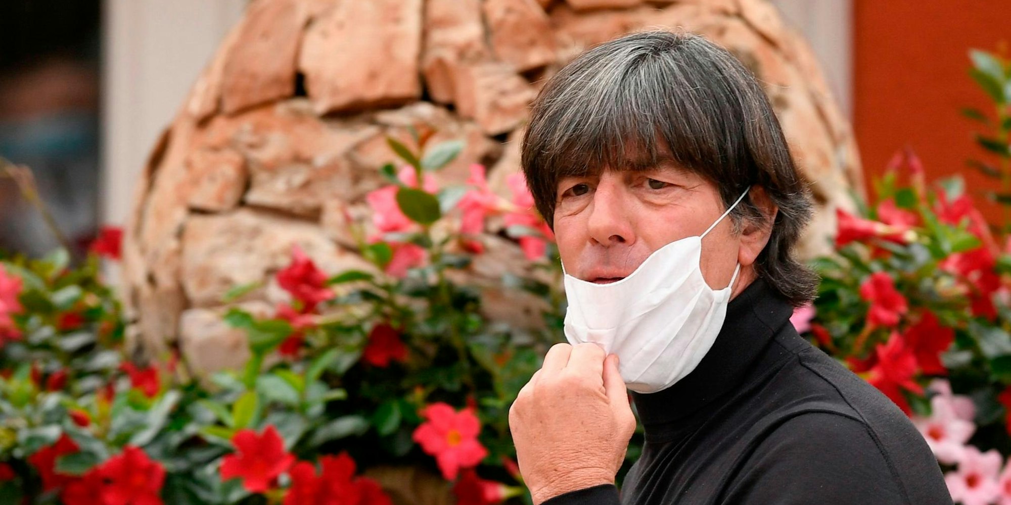 Löw afp neu