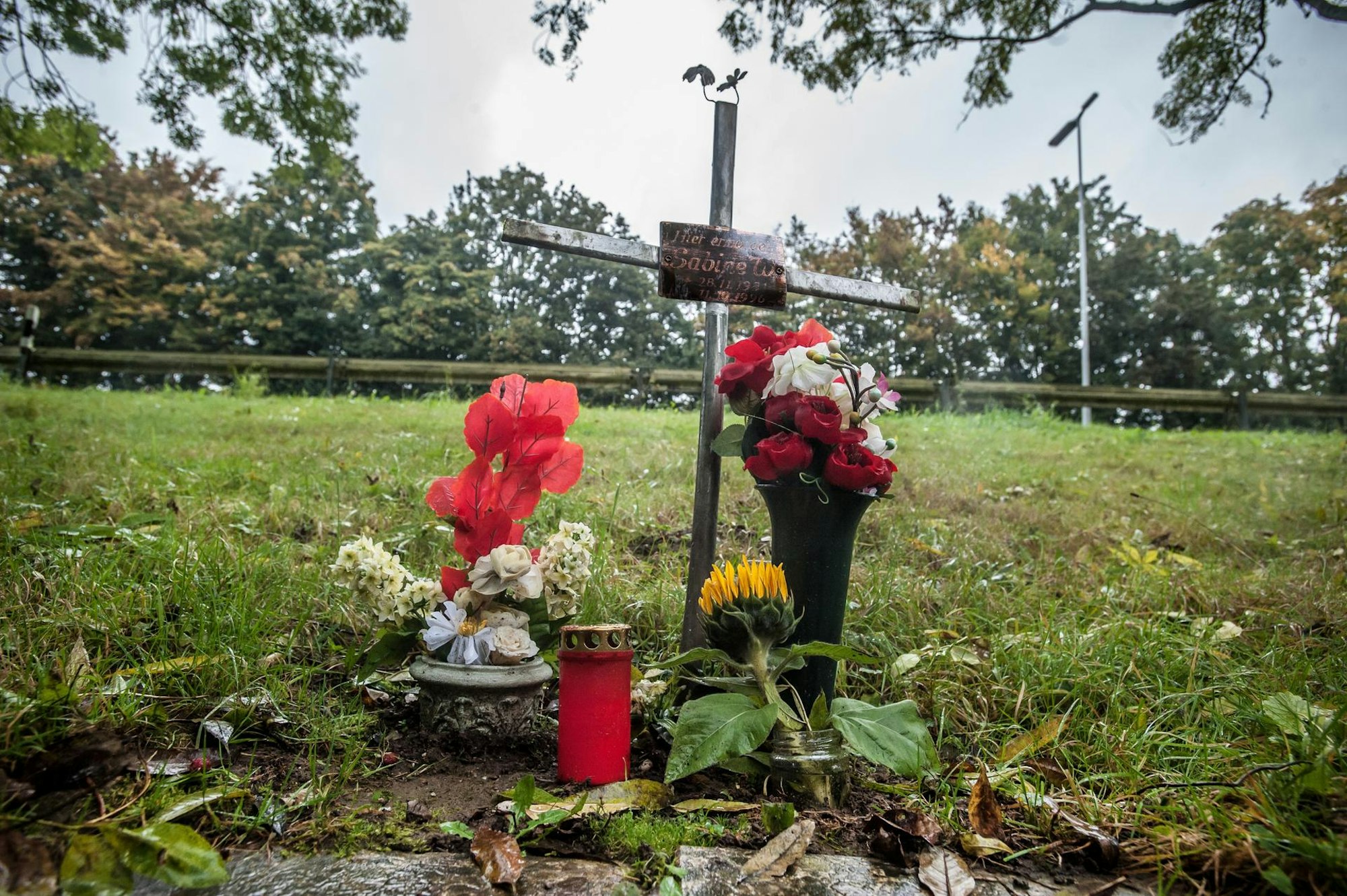 vor25_jahren_ermordet_RLE_leverkusen_10152021ALF_1670