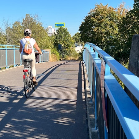 le-Rad-Pendler-Trasse-2