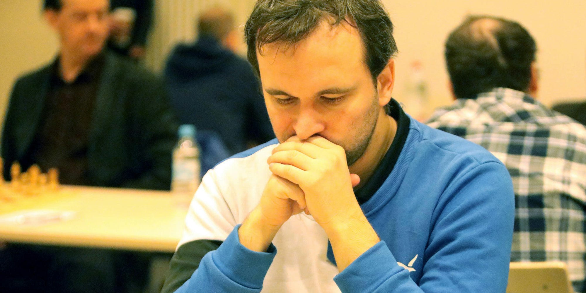 20220224-opo-Grinev Valeriy 2