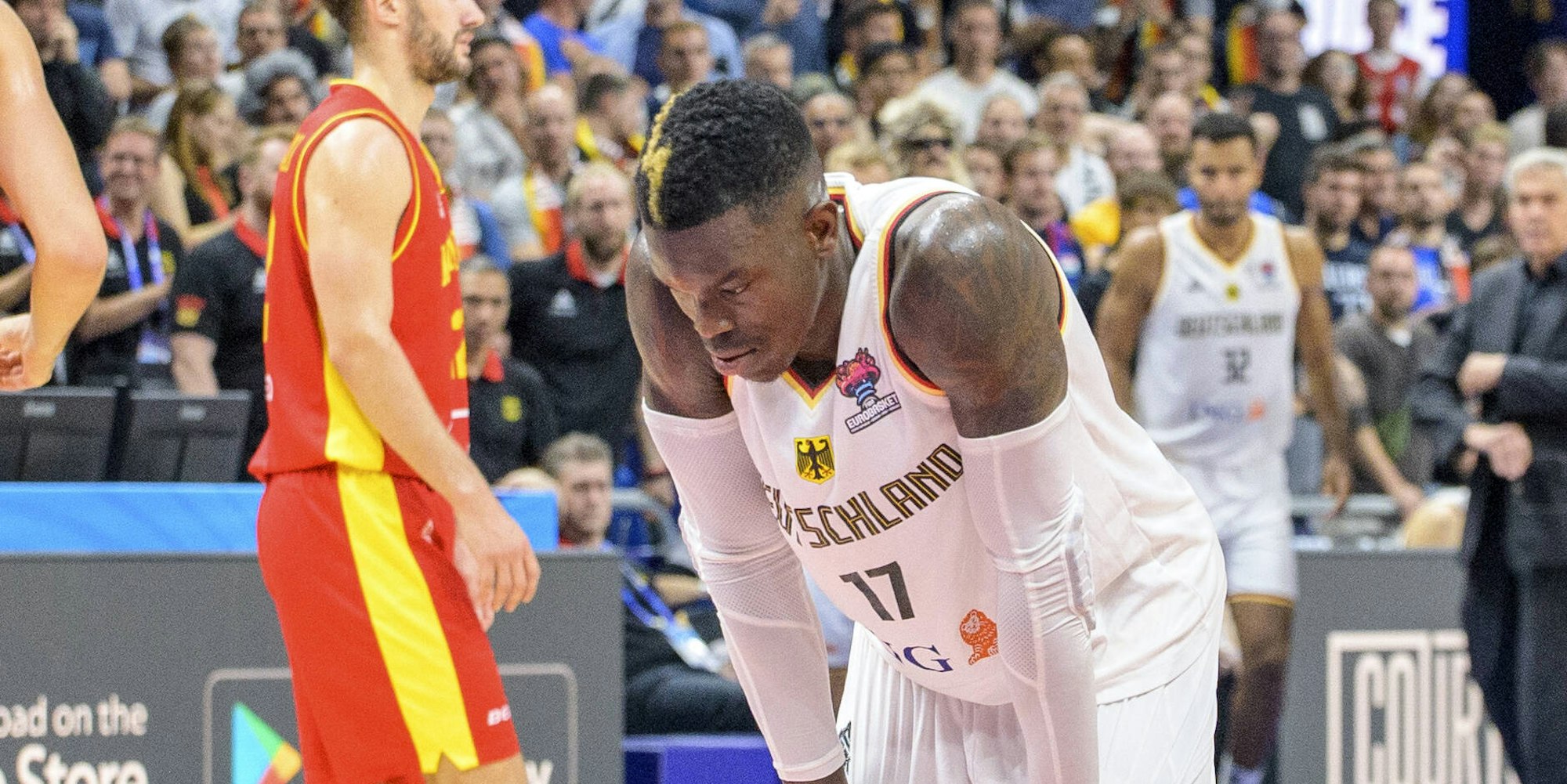 Schröder Montenegro