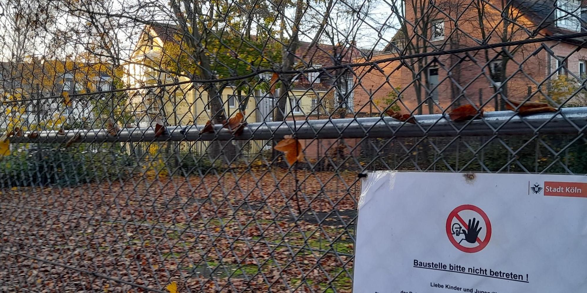 bes-bolzplatz-kreutzmorgen02