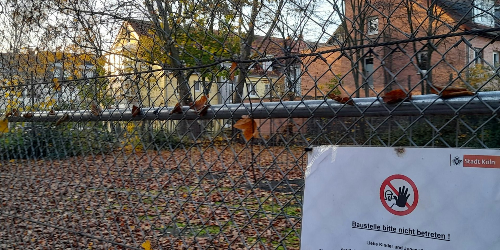 bes-bolzplatz-kreutzmorgen02