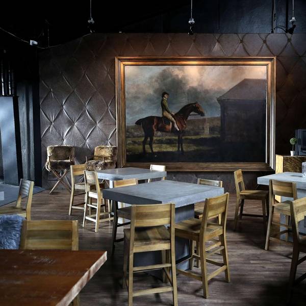 Restaurant_Mindestabstand_Tische