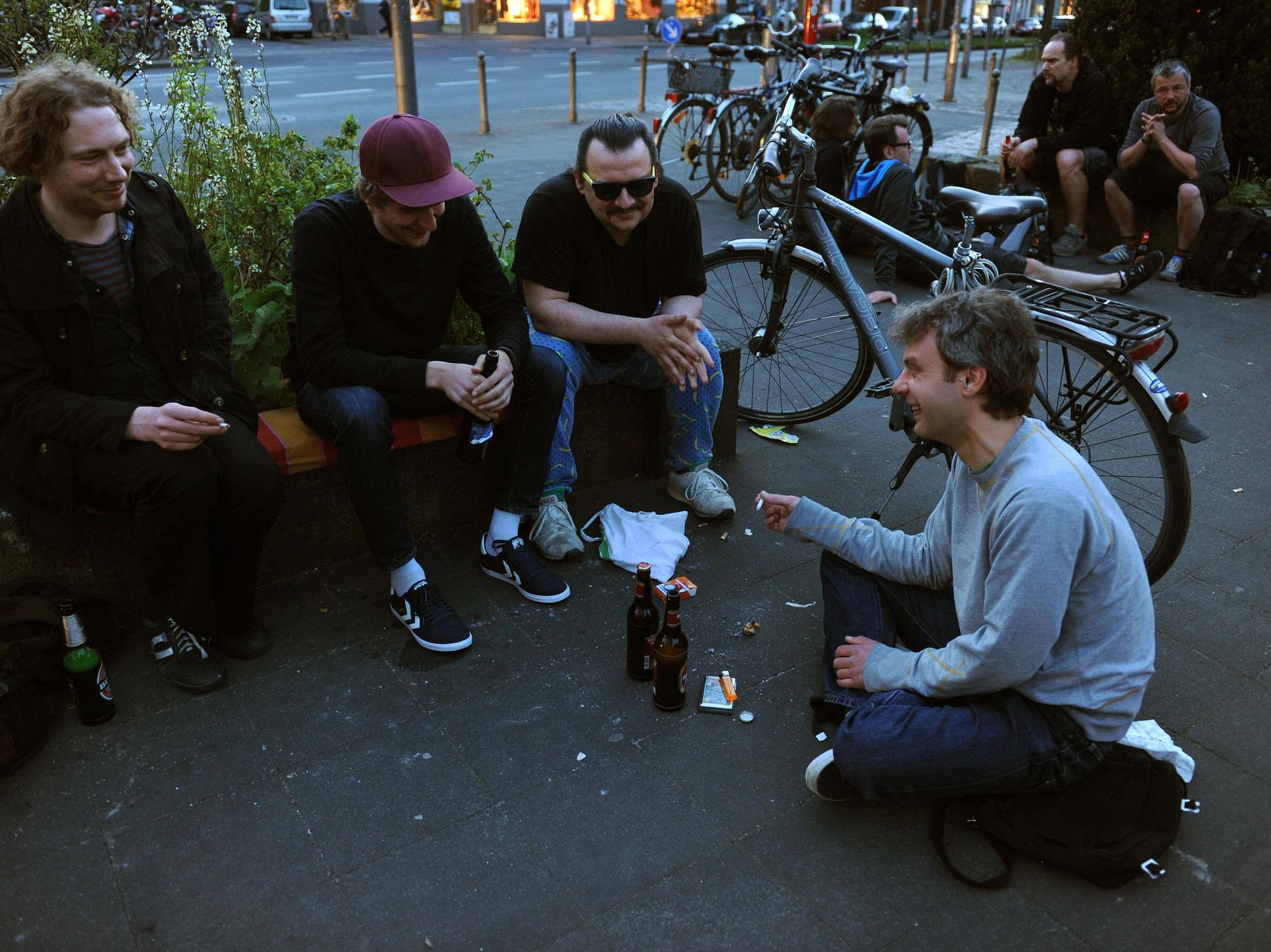 Neusserplatz_060516Nachtfeten14