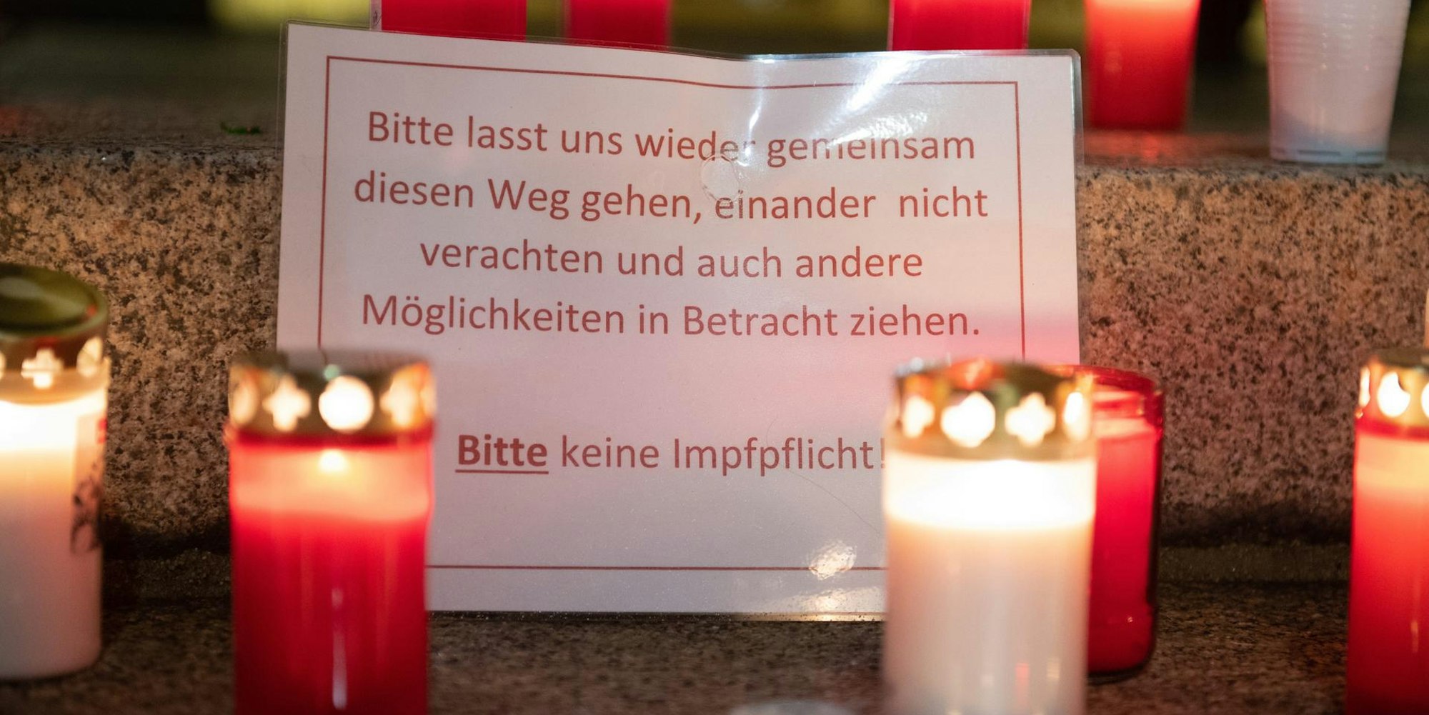 Neuer Inhalt