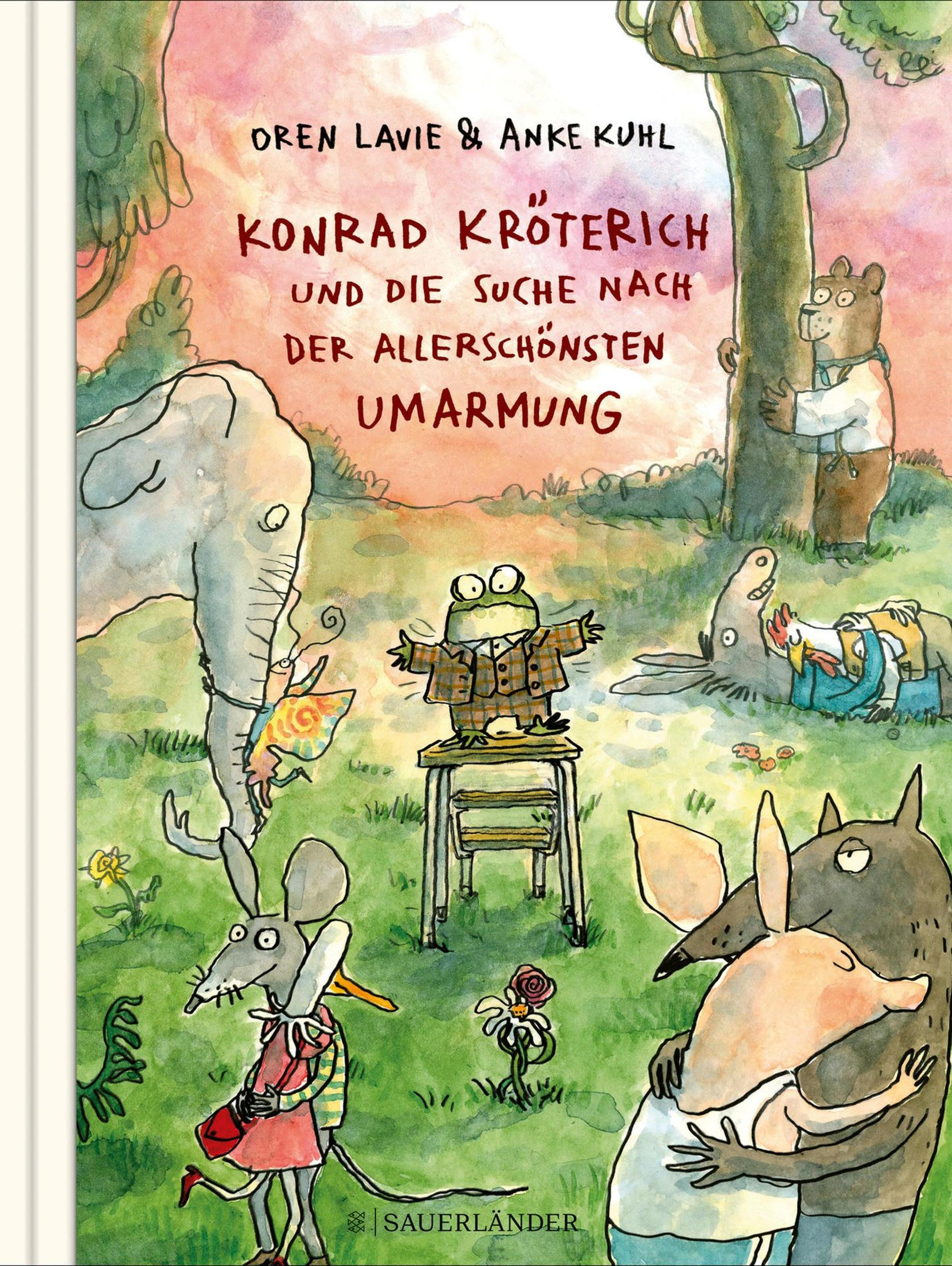 Neuer Inhalt (1)