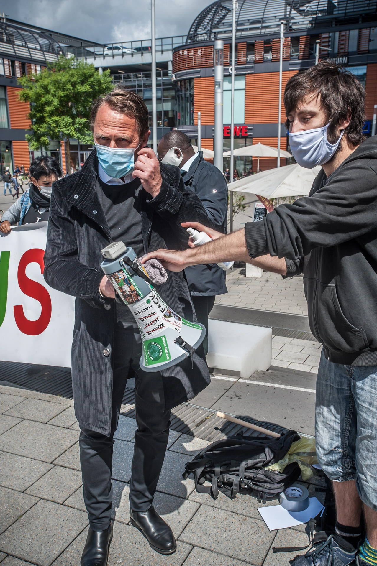 leverkusen-anti-rassismus-demo-ALF_3015 (1)