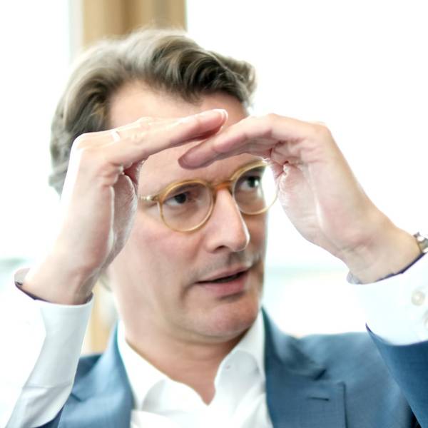 Neuer Inhalt (1)