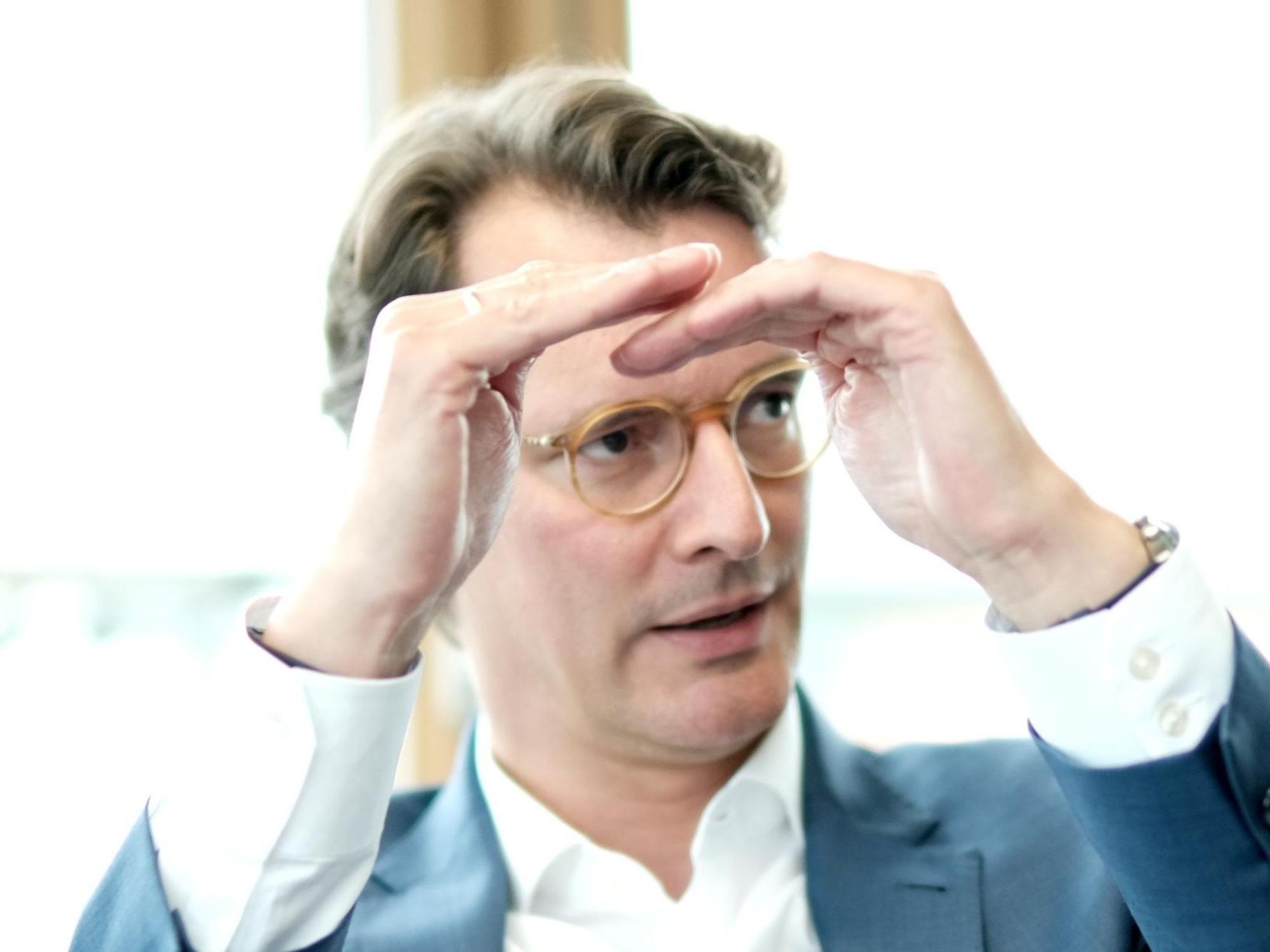 Neuer Inhalt (1)