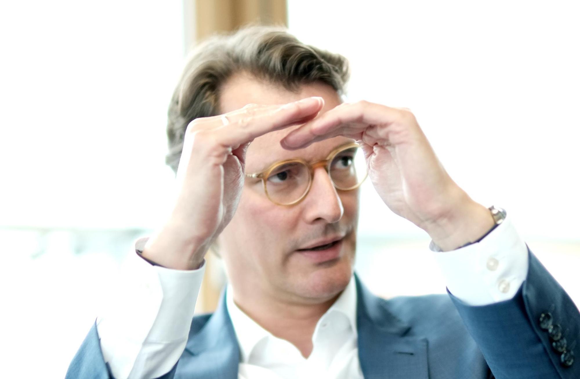 Neuer Inhalt (1)
