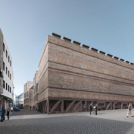 MDS-KR-2017-05-25-71-117175347