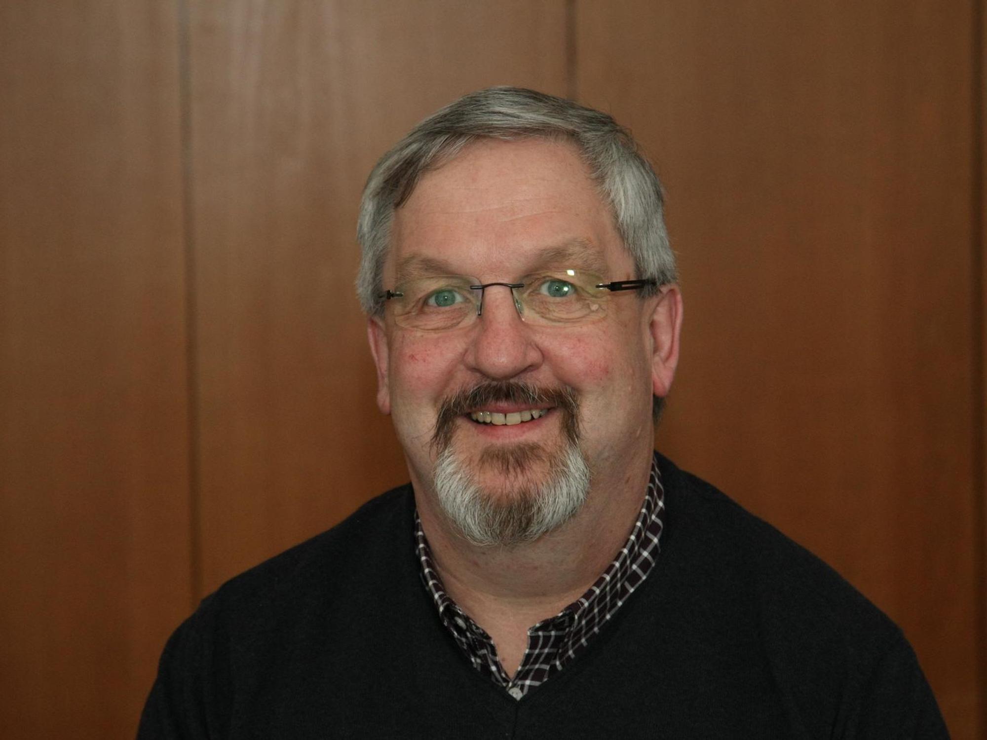StefanMeisenberg_ag