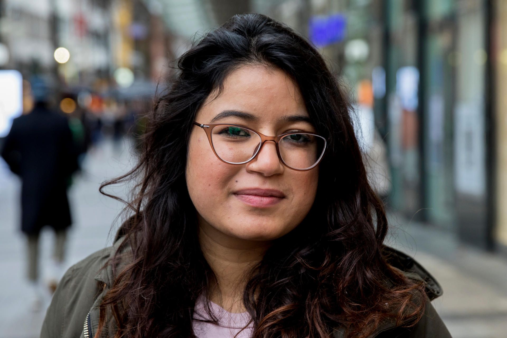 Umfrage-Tlili Khouloud 171228