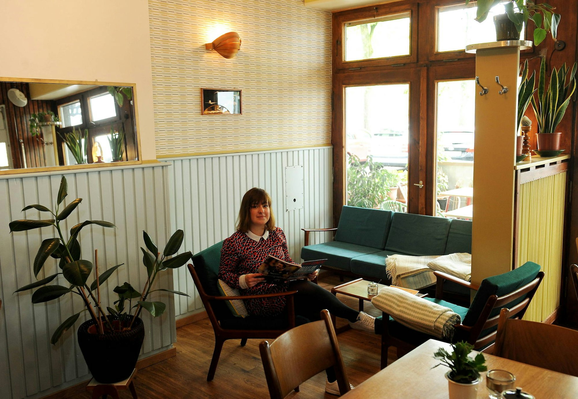 170417Lieblingsort04