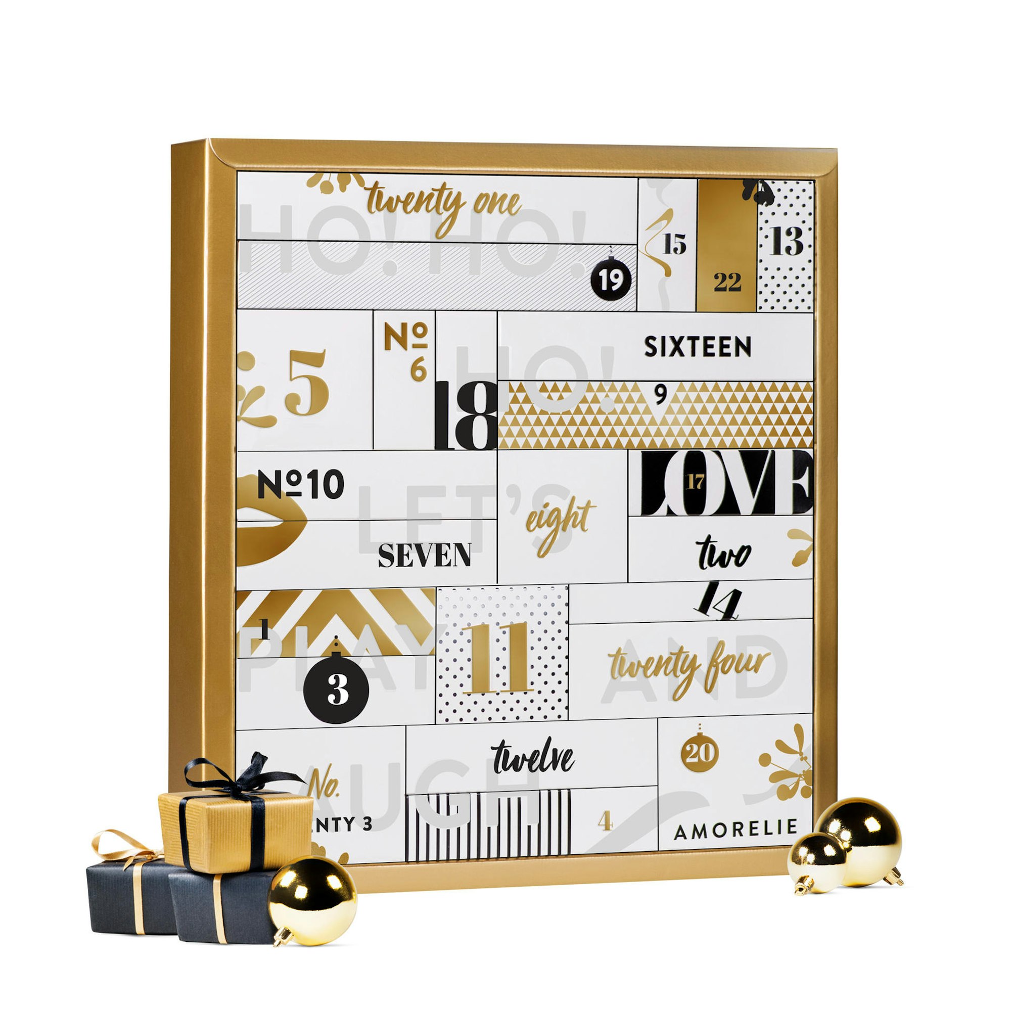 Adventskalender3