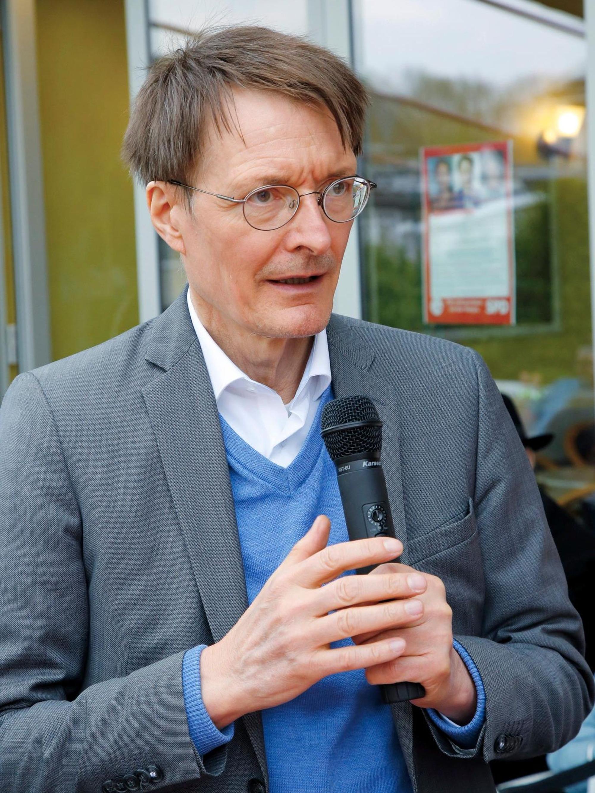 Lev Koepe Lauterbach 3