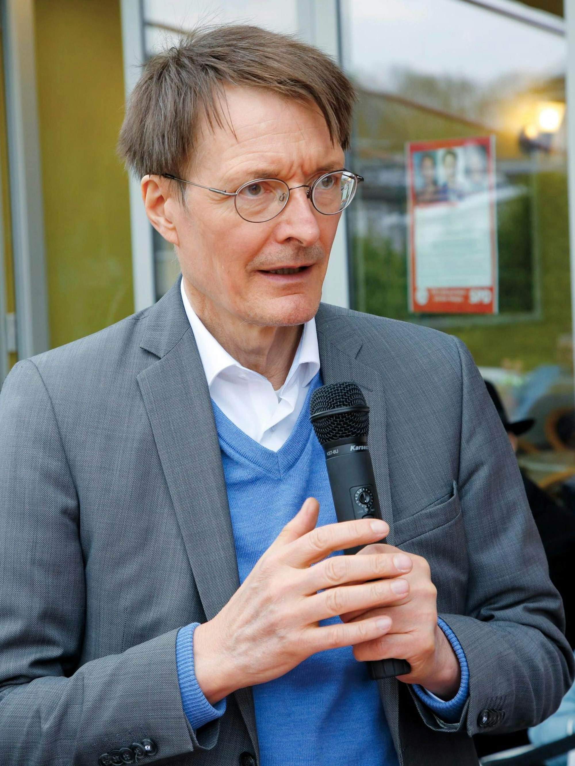 Lev Koepe Lauterbach 3