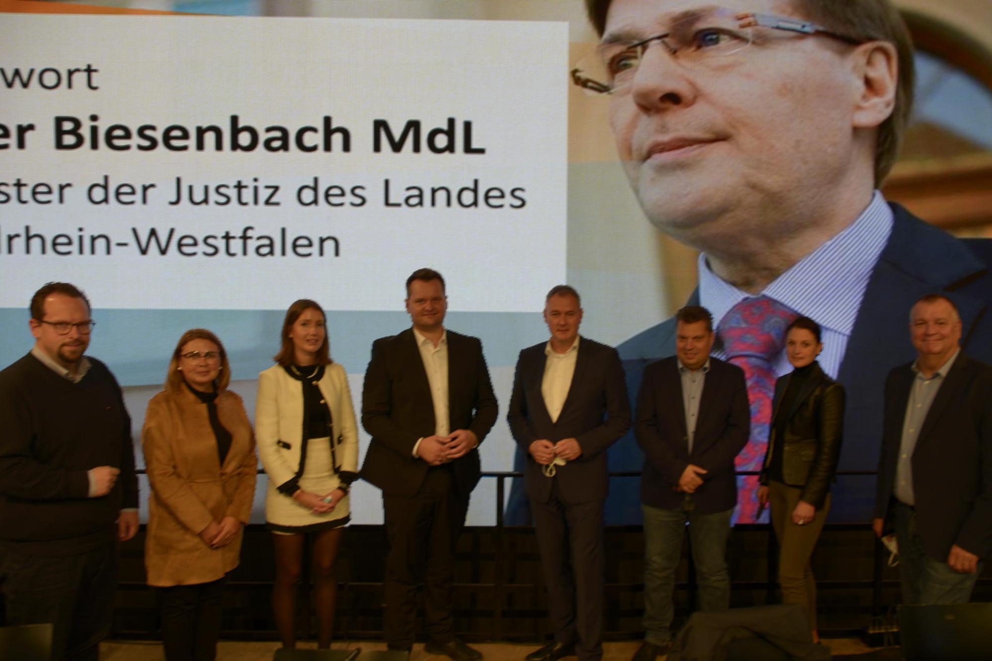 Neuer Inhalt