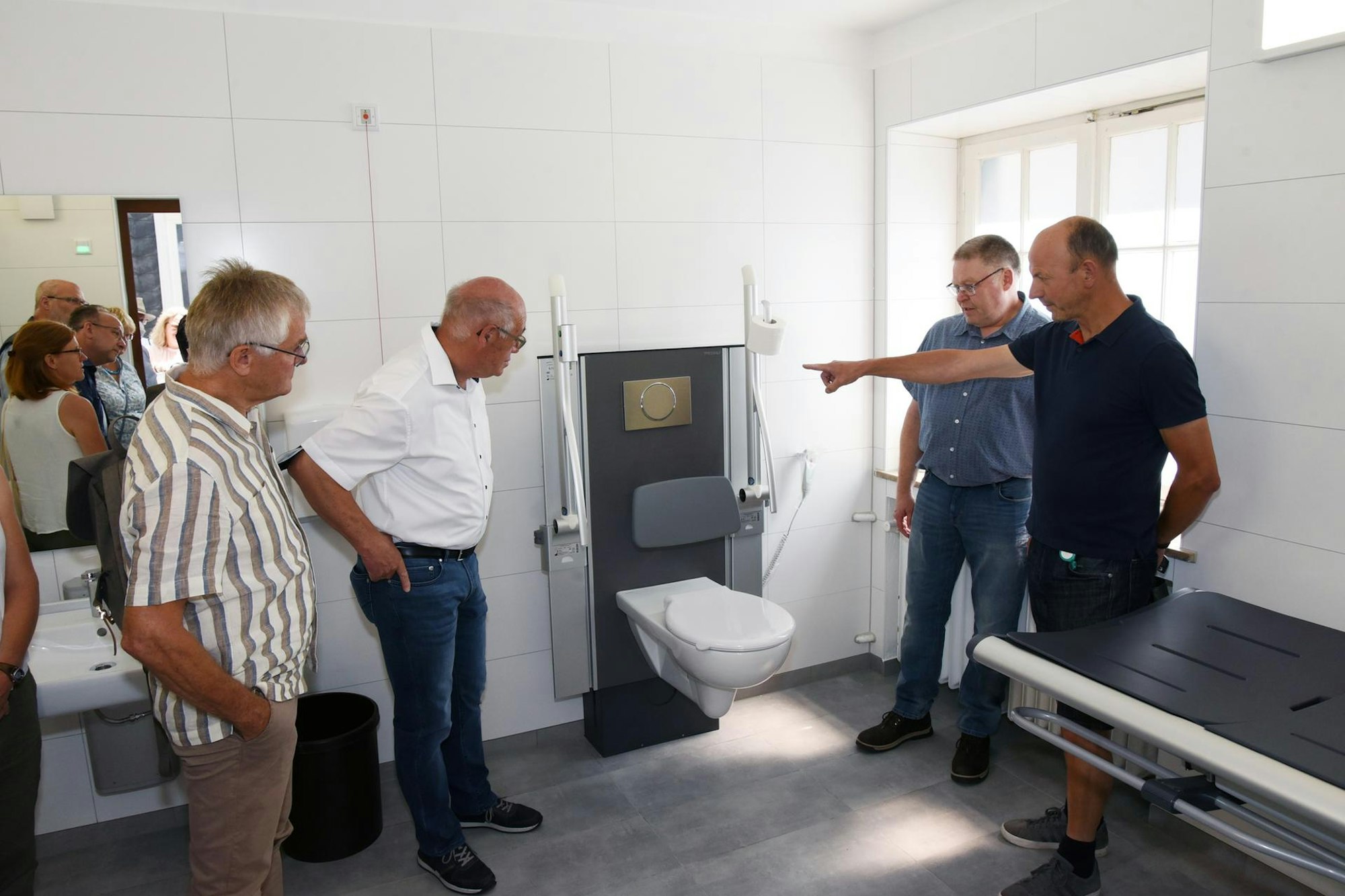 20220712_ds_WC Anlage_Behinderte_Wipp4