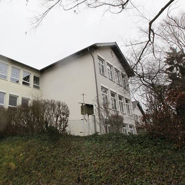 Neuer Inhalt (1)