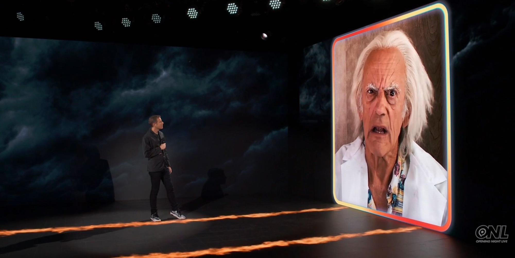 gamescom_20_003_004