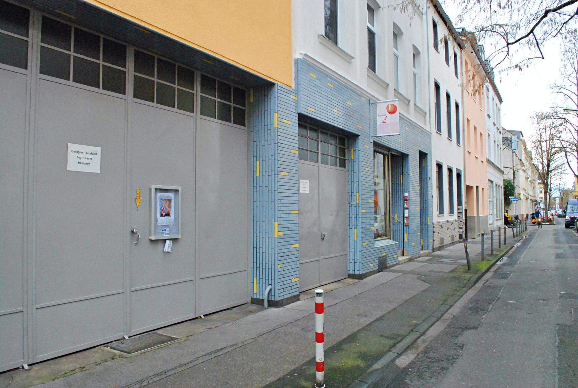 3_Kunstkasten_Simrockstraße_flo