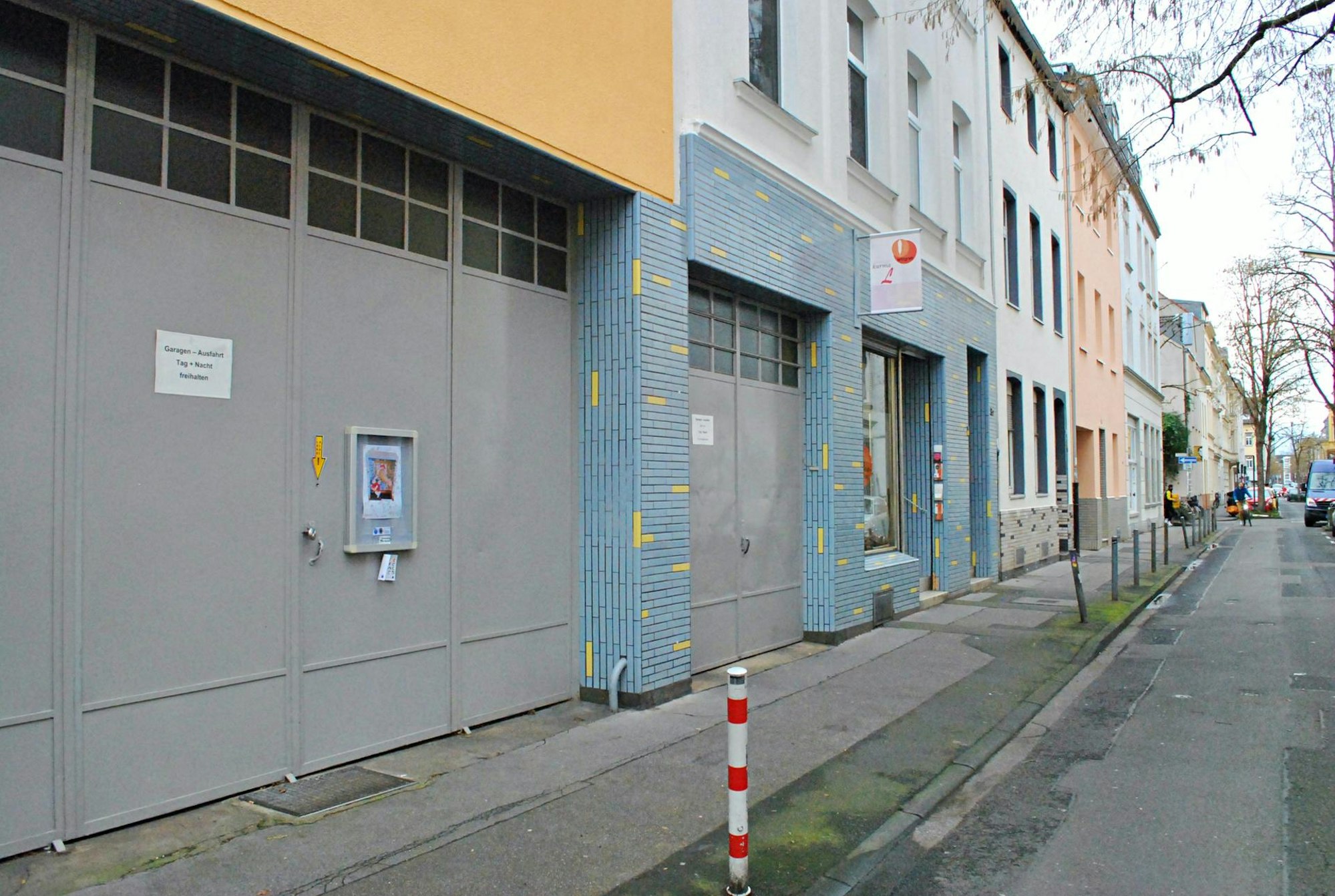 3_Kunstkasten_Simrockstraße_flo
