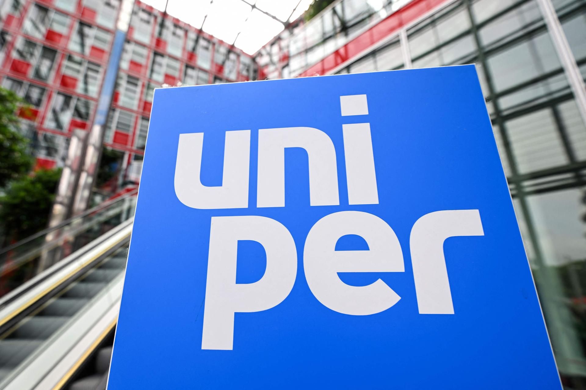 Neuer Inhalt (1)