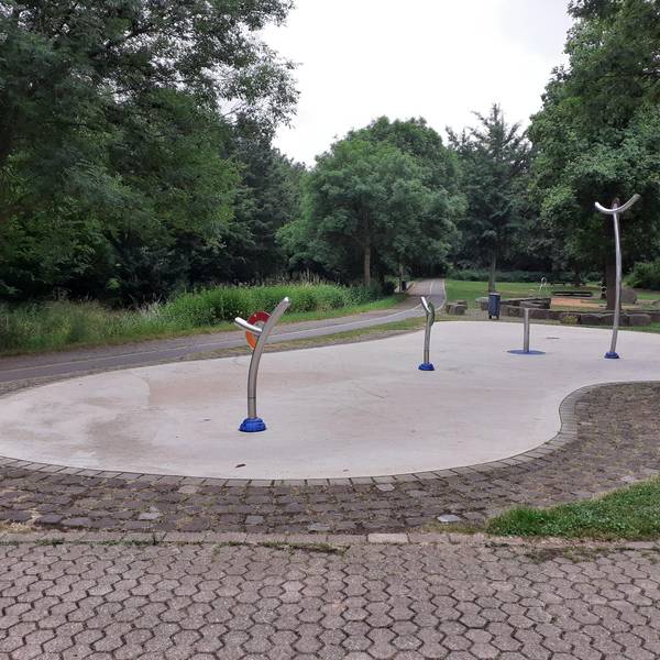 Bergheim_Wasserspielplatz_Auenland